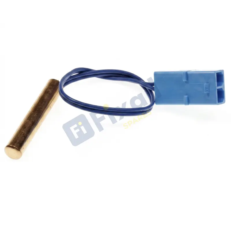 Thermistor Assembly